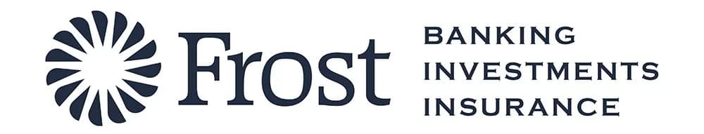 Frost Bank Financing