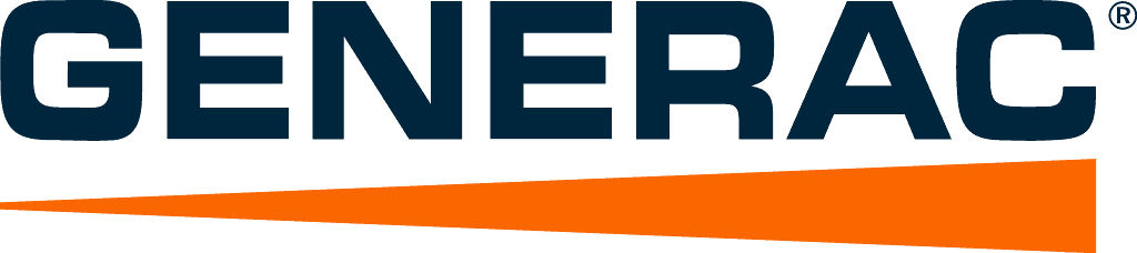 generac logo