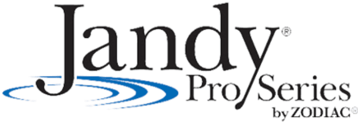 jandy logo