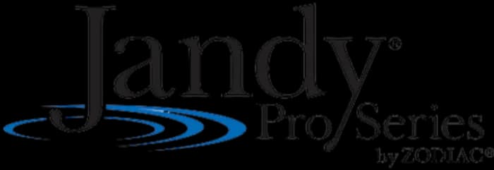 jandy logo