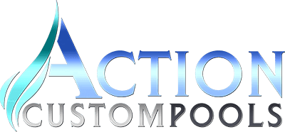 Action Custom Pools