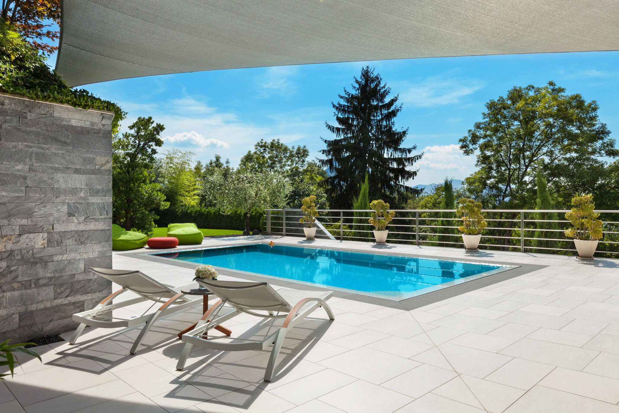 swimming-pool-contractor-houston